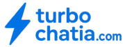 TurboChatia